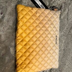 MZ Wallace Metro Pouch